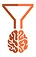 Header Logo Image